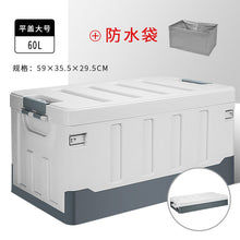 c051cb4399a62a75e6cbc9abf1aa9f33