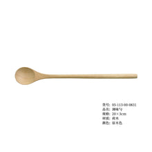 7b401fbdbbf80dcb3896a5b8172c2471