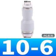 804137a5bead524a64b12d2e12195ca6