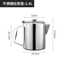 050aa964c9cc43aa85c8357aa18d7855