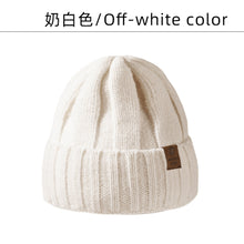 fd3689d7902897023c107aed8e5149a3