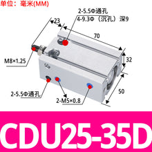 fc6ed39f38ee6a4ce416e0907a04f0cb