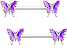b6d1102cdbbdac7523adabcdfa9c7e76