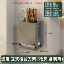 20c401e827693acde0bc4dbf86cef71f