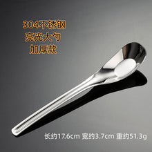 3237ddc8e57b845d36c5152c022c9ebc