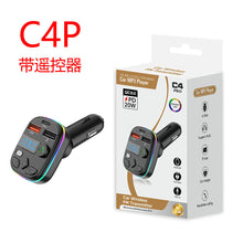 beb37dff425095bef29ff47e560f1b19