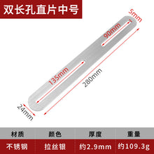 96ed2e6065bcb5135e629c491508f4a4