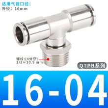 c082dce1ed1a474b591ac19e914cdfc0