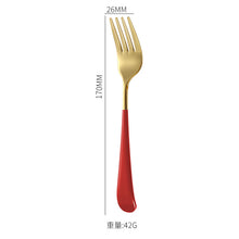 3a0032b44aacf90d1372ed5660081d6f