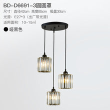 7f722f7eca4eb29cf0925facb50b26ad