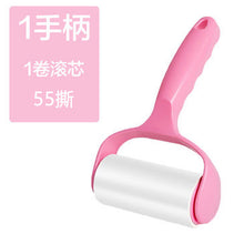9dc701237b68ab9fda9ef0a7ebca6e27