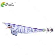 e2b56551c7ba713d20ac9f641a9419db