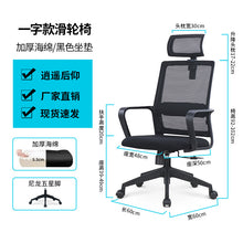 edf461d43e8c4e93909d172851a81970