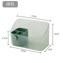 eb5be463f61c92a828719e40fa67969a