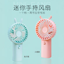 0c9c0f36b8b0991c2a37d9c9c374f5a3