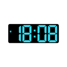 a34df25b8aeaea8f6ad4dc6a97fa0c0a