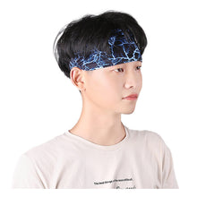 0be3d295b6358b1ce447dd021cc07bf4