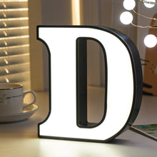 11db5fc416fba5b47ea54adf20f6a8d6