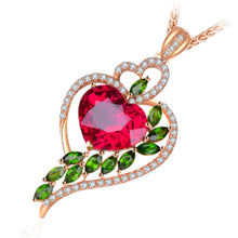 dcb0d03f64c8ea3a1c1dfd878df73fb4