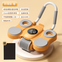 30ccac97b7e57a82a078685d156673c5