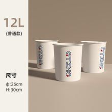 1b04dd9022b8968a7701d329d102264d