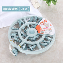 87c27029eebb679fe36f01b628044f52