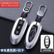 bb94bcd5d5a86eb3fd0db12b8aa5943e