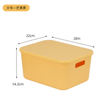 5445d4373fa5ac8c2a9b08661d13cde2