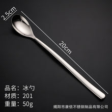 c489b1adcdae2f907a71f72421b453a4