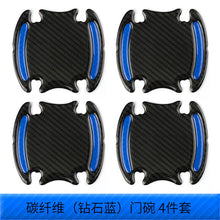 fe356b324688928de618b13ecd44b49c
