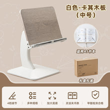4e3e3895f9a4531ceeb2985cd36e3b9c