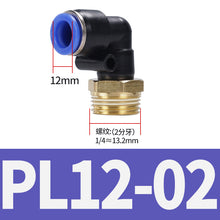1294dd789e6406725045a0801e404aee
