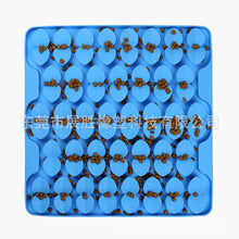 6e7bf056a22acb23590fda511e95e51b