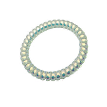 febc8b526acc7ac7191d70dee8f64dac