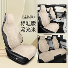 acda08e8a345ed21b7059c69467209b9