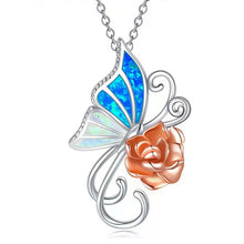 1057cfa1201ed6034708ee94a4982cf2