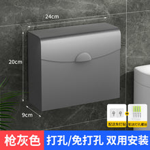 217f4ea47bcfac7f4a1aa6927d0366ab