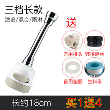 7f991fd17f60a268dd58828f5aef304b