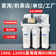 d979f5915a6cc866528d164796c236f9