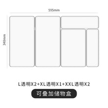 4ebe160a8a6148129adac3b088e53a03
