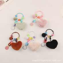 7250d44b30e86c0526b2cd2a63d0bb4e