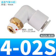 2abb64426824b9cb7e16fd015eae46e0