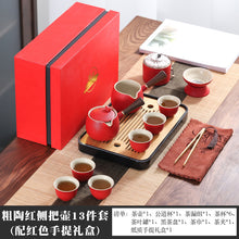 bc4431c6a6db6f01ba73d19b6c86a230