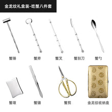 7b0265483a533c905ec3cc0555313910