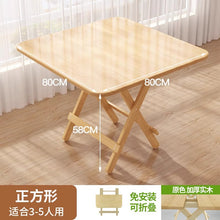 6c59778ed34b2241cc9bec90b222f33f