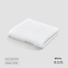 2a77af3e1a4dec4a1ef3176c42393cc8