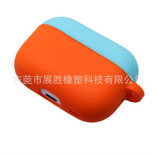 3955e55b5c9f546002e5456bdffd8ebd