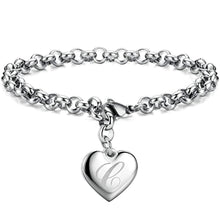 5ea87012a0dde48dc7a45eefae966aed