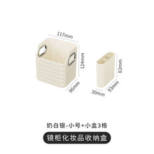 e5e133ec73fbef8cfa1f529b6fcdf18d