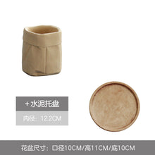 402ee9160f60ebe5f8fd5055084c288b